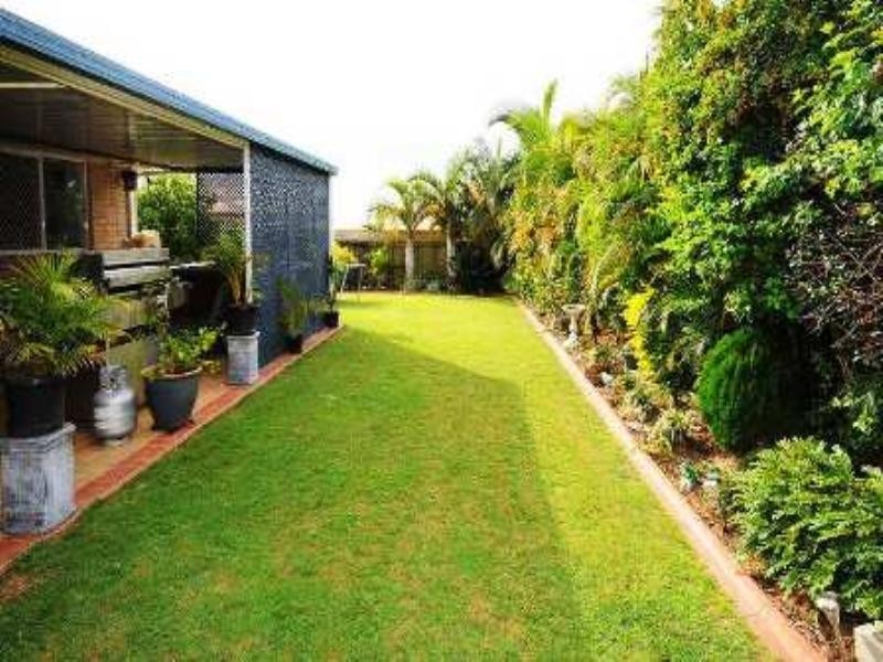 Urraween QLD 4655