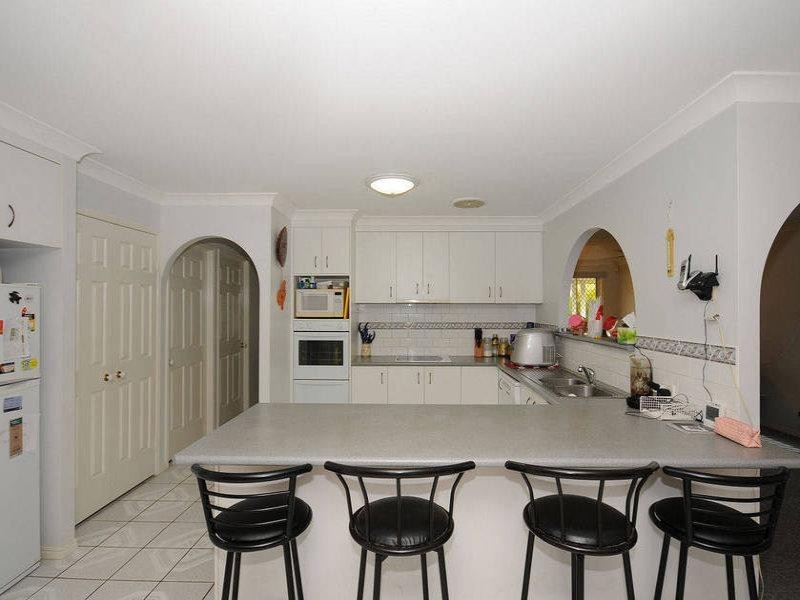 Urraween QLD 4655