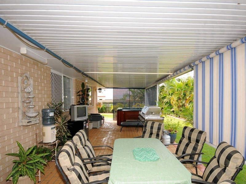 Urraween QLD 4655