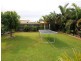 Urraween QLD 4655