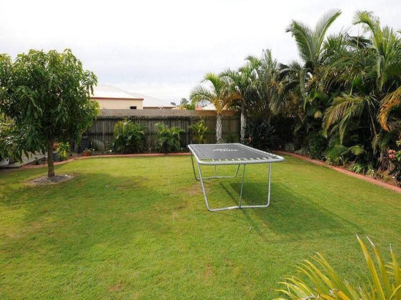 Urraween QLD 4655