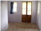 208 Lower Mountain Road, Dundowran QLD 4655
