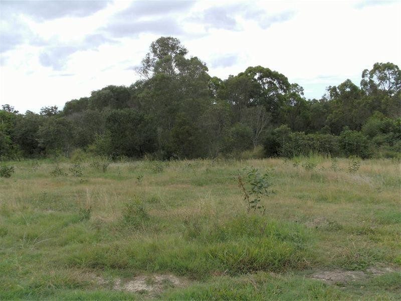 208 Lower Mountain Road, Dundowran QLD 4655