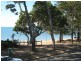 322 Esplanade, Scarness QLD 4655