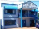 322 Esplanade, Scarness QLD 4655