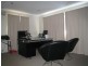 322 Esplanade, Scarness QLD 4655