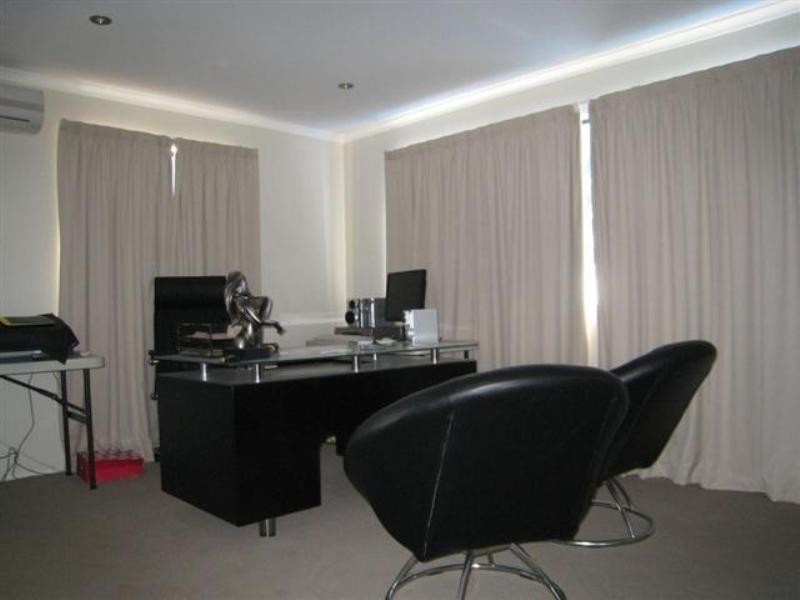 322 Esplanade, Scarness QLD 4655