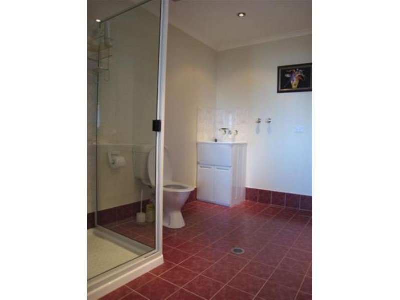 322 Esplanade, Scarness QLD 4655