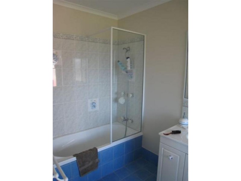 322 Esplanade, Scarness QLD 4655
