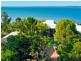 19 Ariadne Street, River Heads QLD 4655