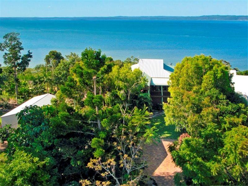 19 Ariadne Street, River Heads QLD 4655