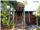 19 Ariadne Street, River Heads QLD 4655