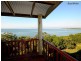 19 Ariadne Street, River Heads QLD 4655