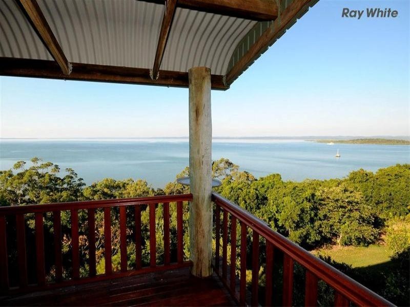19 Ariadne Street, River Heads QLD 4655