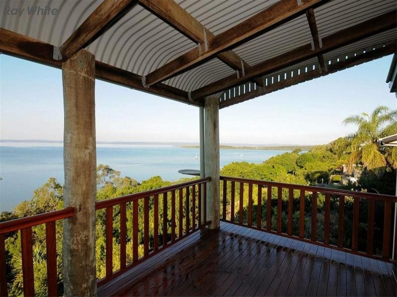 19 Ariadne Street, River Heads QLD 4655