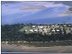 19 Ariadne Street, River Heads QLD 4655
