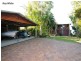19 Ariadne Street, River Heads QLD 4655