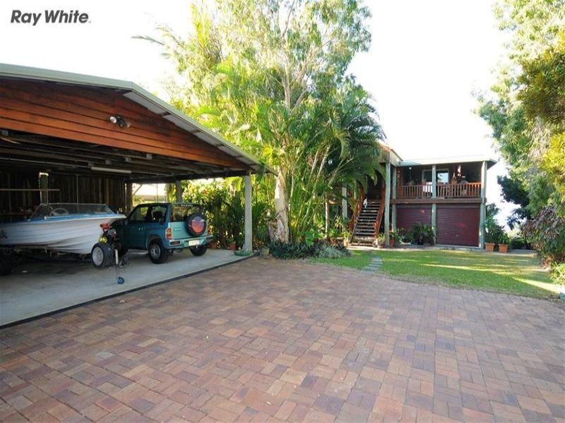 19 Ariadne Street, River Heads QLD 4655