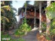 19 Ariadne Street, River Heads QLD 4655