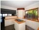 19 Ariadne Street, River Heads QLD 4655