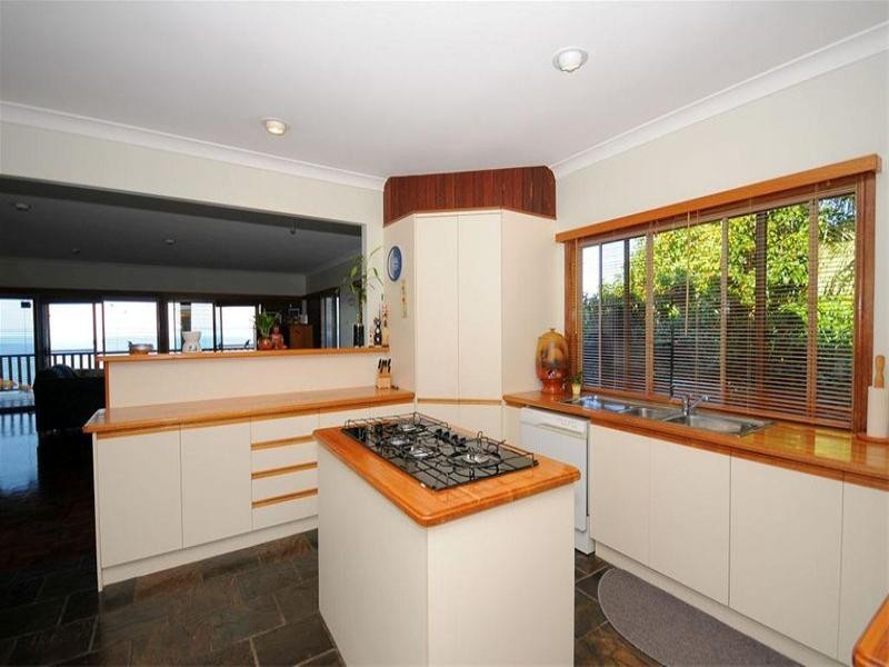 19 Ariadne Street, River Heads QLD 4655