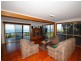 19 Ariadne Street, River Heads QLD 4655