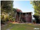 19 Ariadne Street, River Heads QLD 4655
