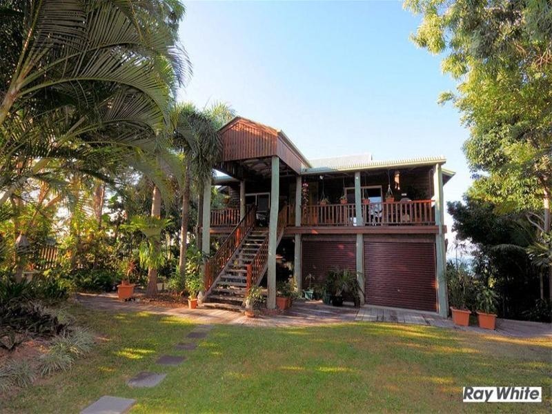 19 Ariadne Street, River Heads QLD 4655
