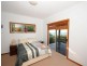 19 Ariadne Street, River Heads QLD 4655