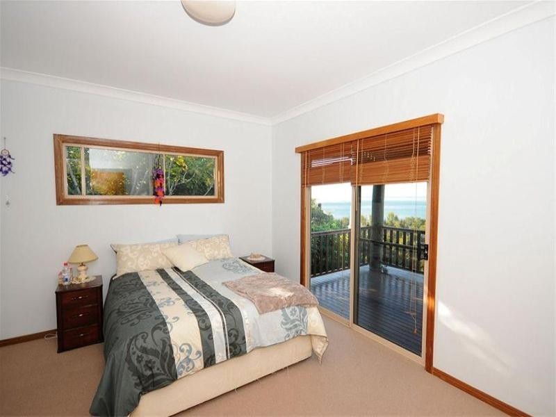 19 Ariadne Street, River Heads QLD 4655