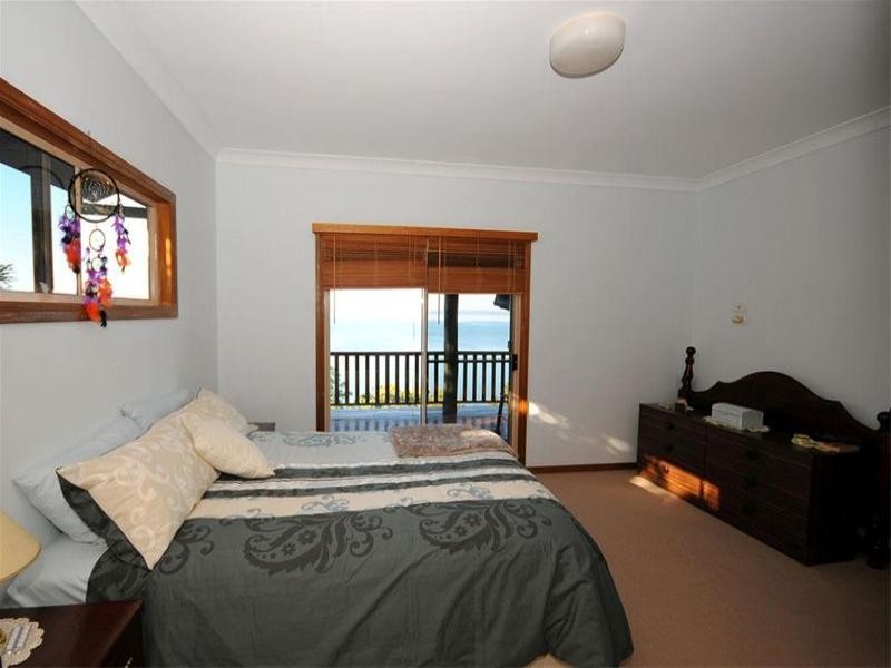 19 Ariadne Street, River Heads QLD 4655