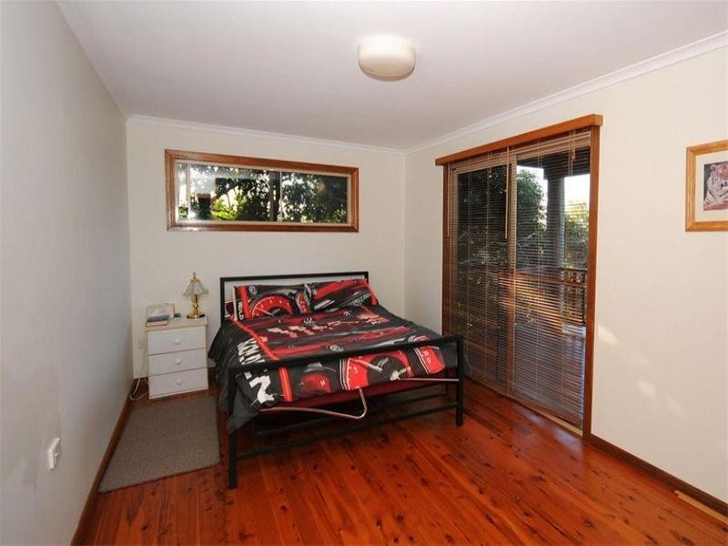 19 Ariadne Street, River Heads QLD 4655