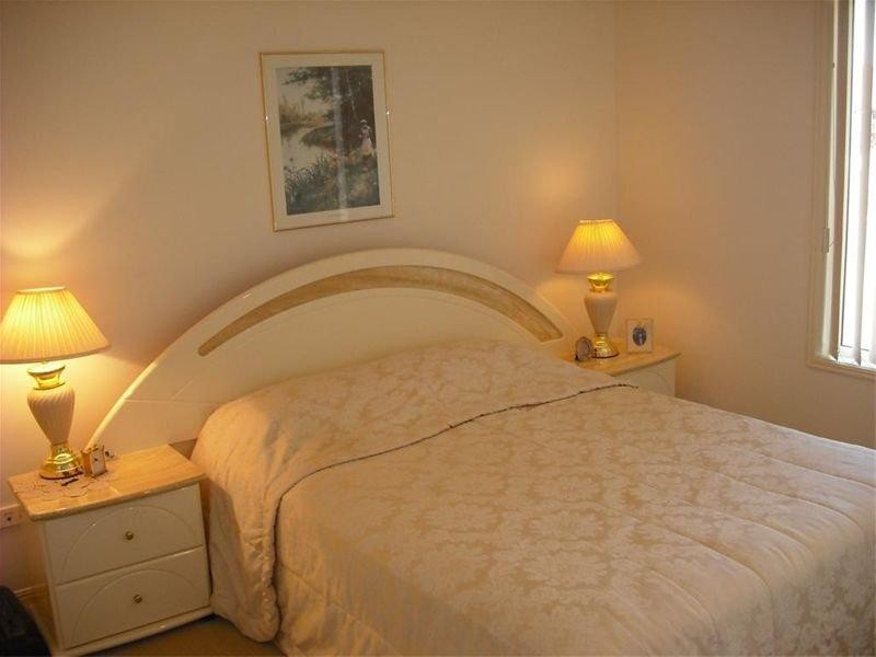 1 Sirius Court, Eli Waters QLD 4655