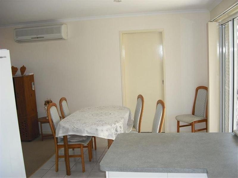 1 Sirius Court, Eli Waters QLD 4655