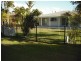 144 Burrum Street, Burrum Heads QLD 4659
