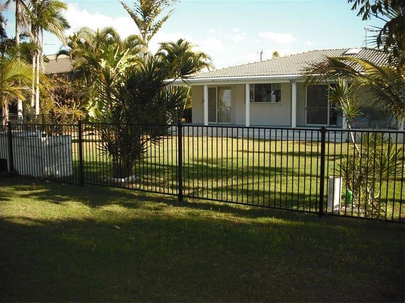 144 Burrum Street, Burrum Heads QLD 4659