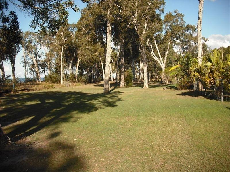 144 Burrum Street, Burrum Heads QLD 4659