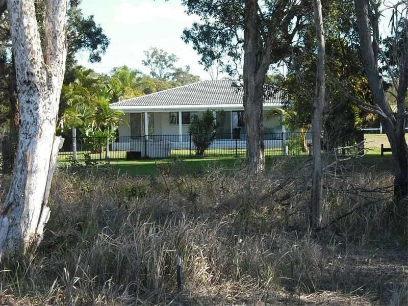 144 Burrum Street, Burrum Heads QLD 4659