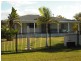 144 Burrum Street, Burrum Heads QLD 4659