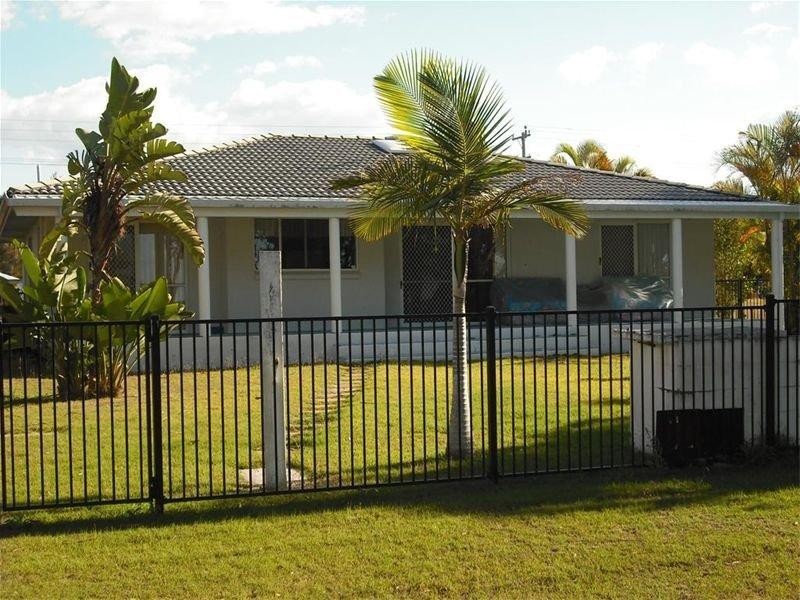 144 Burrum Street, Burrum Heads QLD 4659