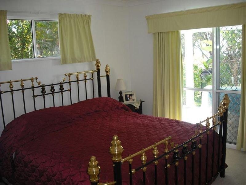 144 Burrum Street, Burrum Heads QLD 4659