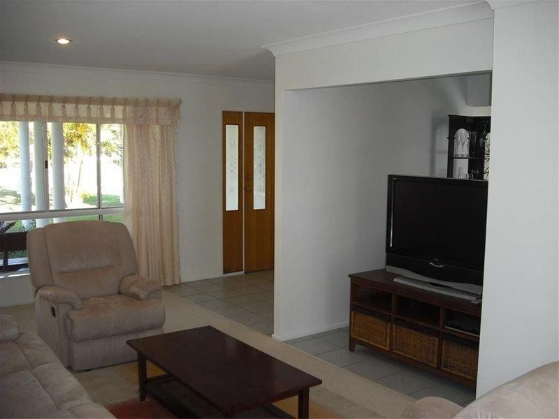 144 Burrum Street, Burrum Heads QLD 4659