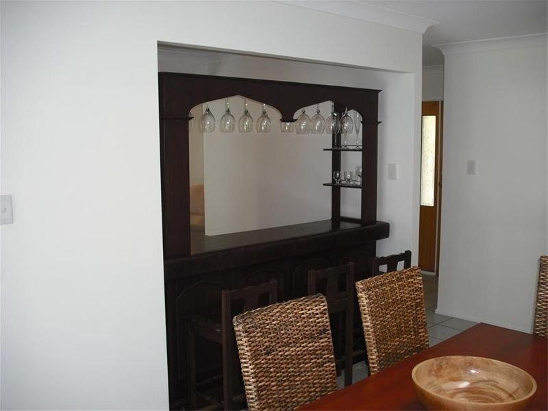 144 Burrum Street, Burrum Heads QLD 4659