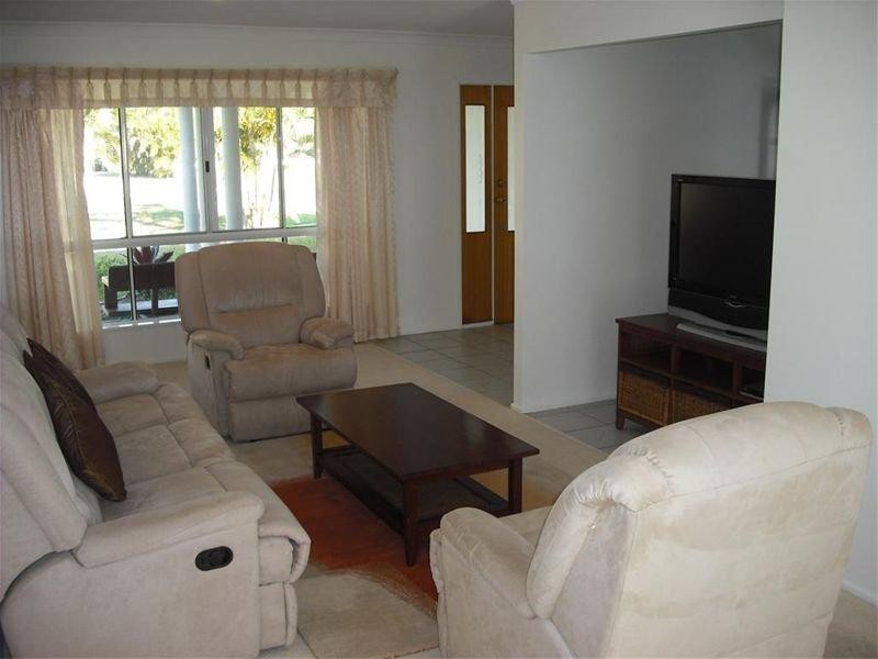 144 Burrum Street, Burrum Heads QLD 4659