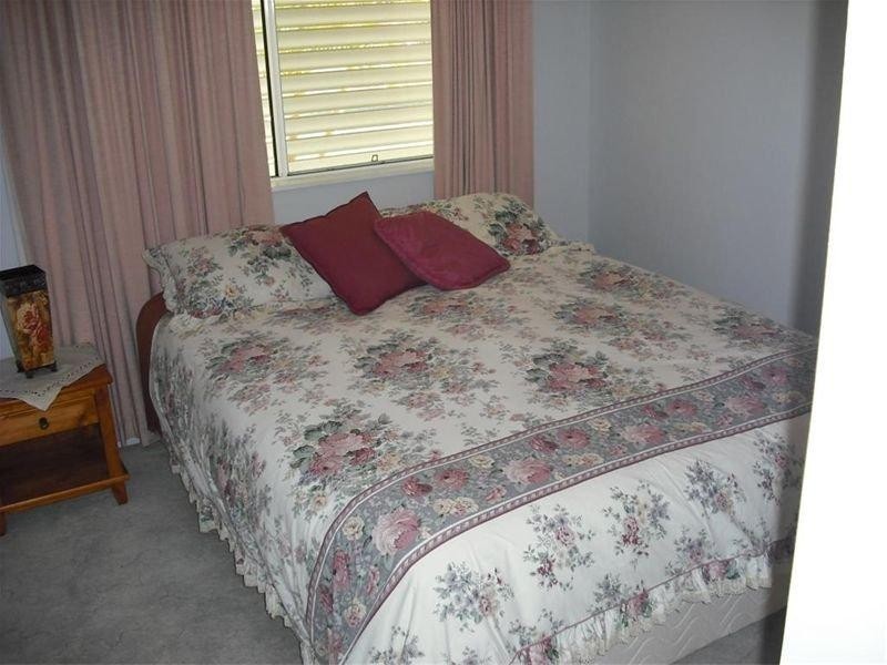 144 Burrum Street, Burrum Heads QLD 4659