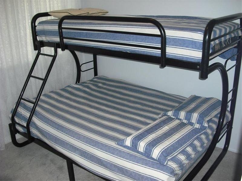 144 Burrum Street, Burrum Heads QLD 4659