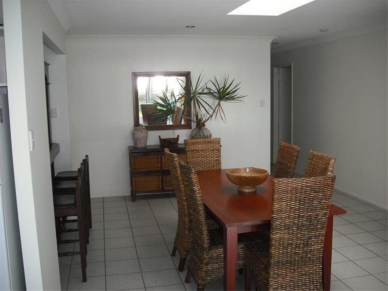 144 Burrum Street, Burrum Heads QLD 4659