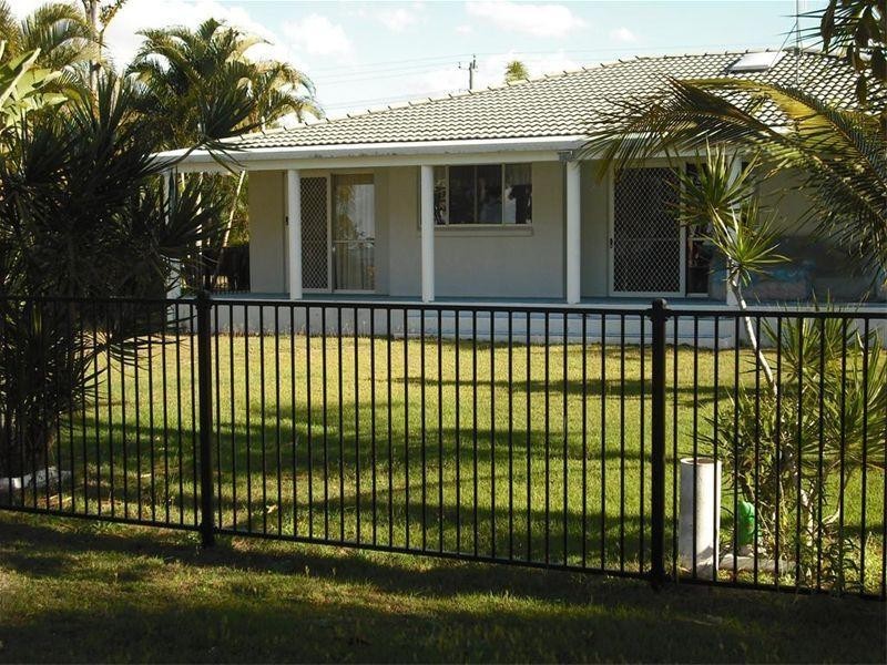 144 Burrum Street, Burrum Heads QLD 4659