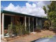 35 Bruce Street, Urangan QLD 4655