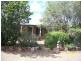 35 Bruce Street, Urangan QLD 4655